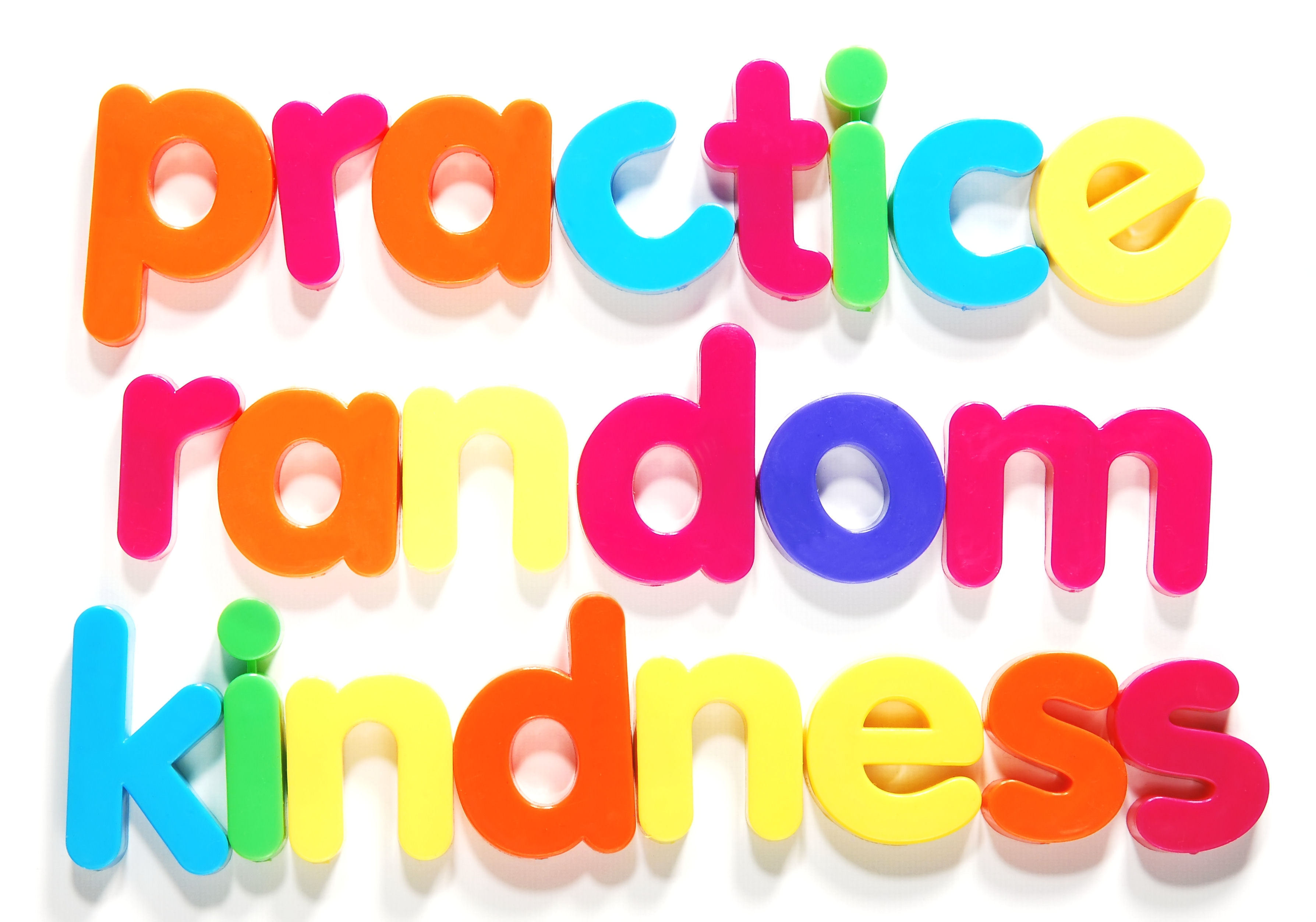 random-acts-of-kindness-week
