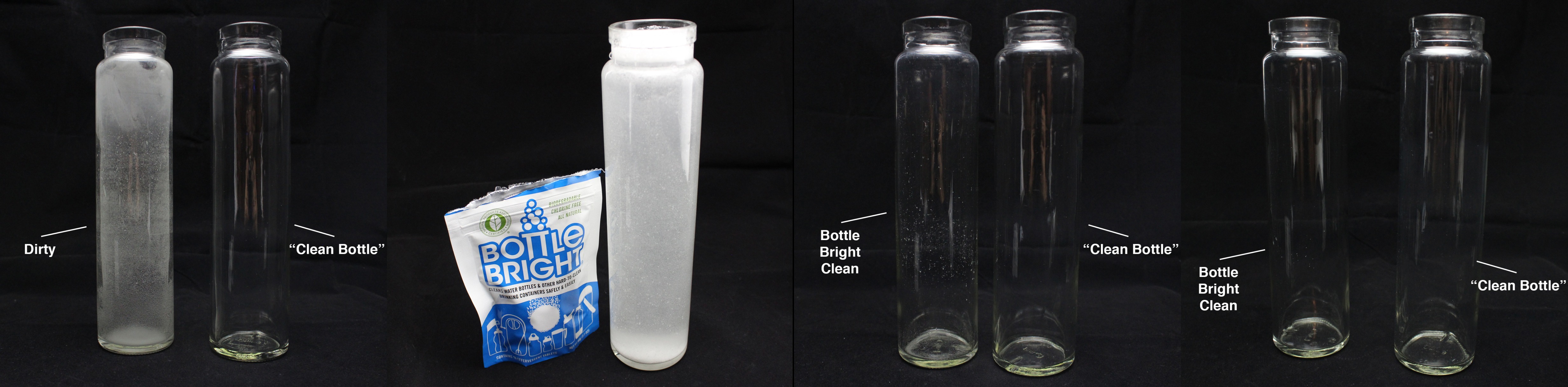 http://blog.glassticwaterbottle.com/wp-content/uploads/2015/09/Glasstic_Bottle_Bright.jpg