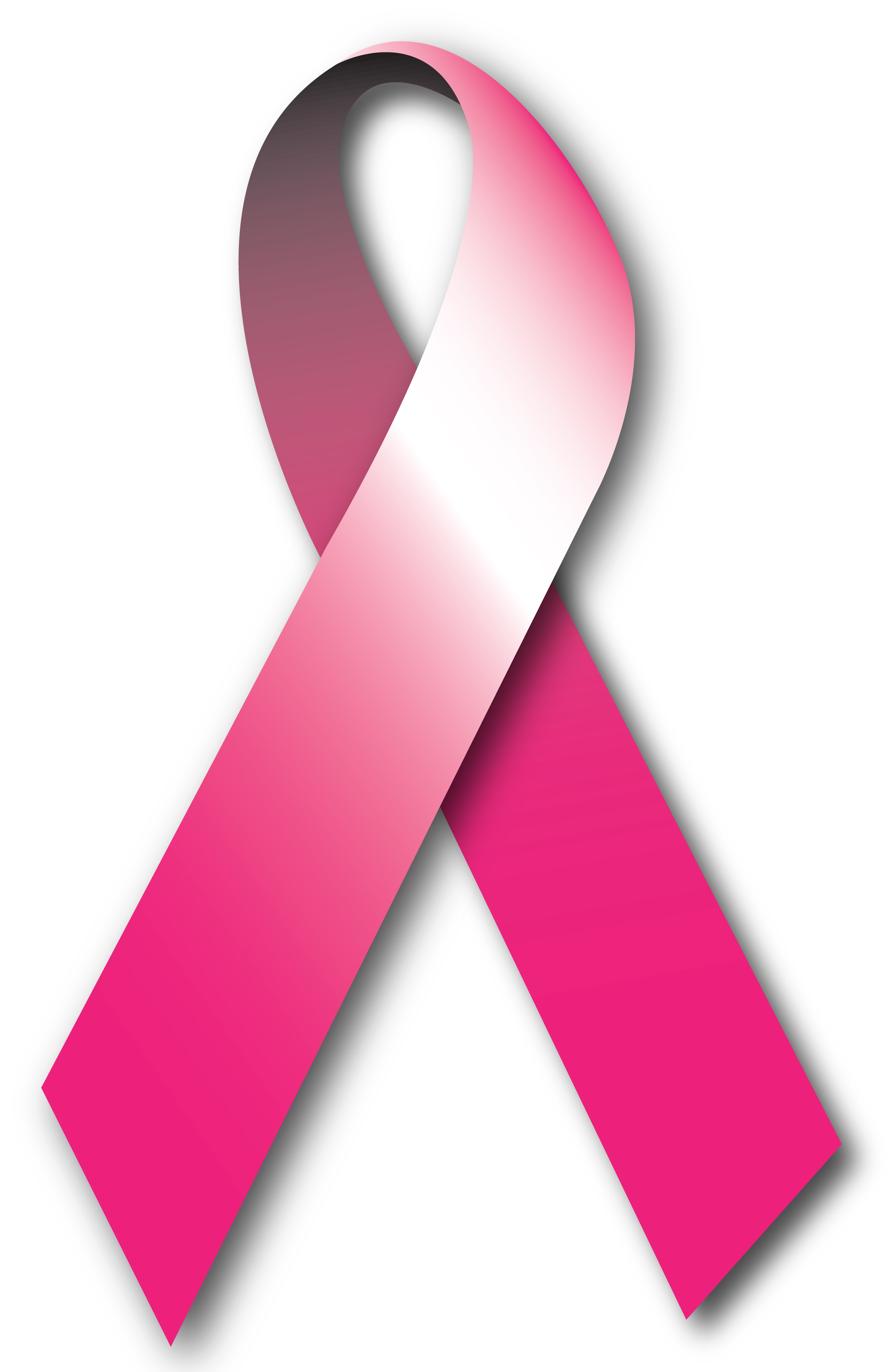 breast cancer awareness day 2015