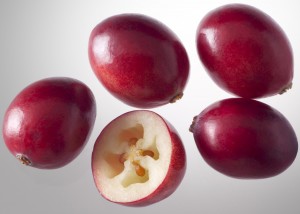 Cranberry_Apple_Juice