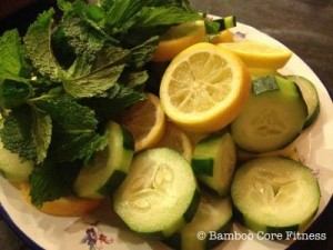 Cucumber_Mint_Lemon_Water