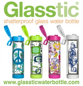 glass_water_bottles
