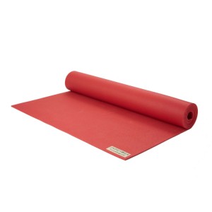 Gift Ideas For Yoga Lovers