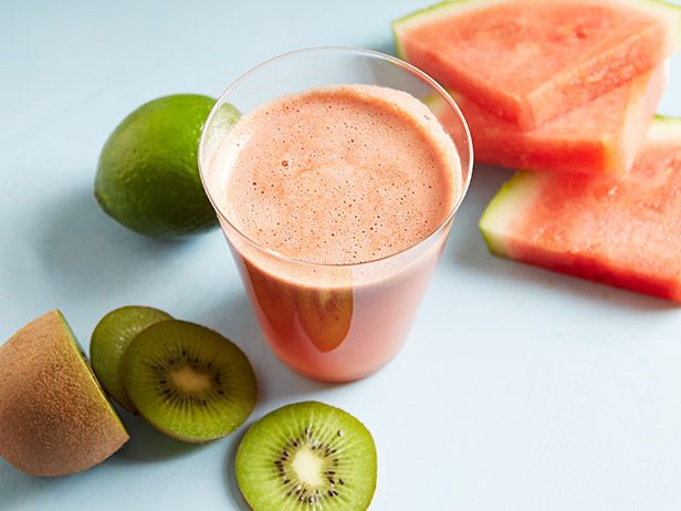 kiwi_watermelon_lime_juice