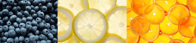 Bluberry_Lemon_Orange