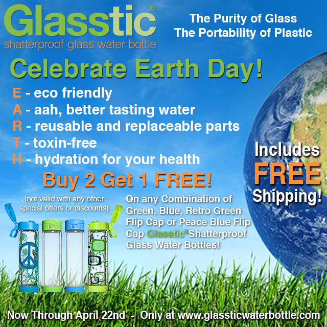 Glasstc_Earth_Day_Special