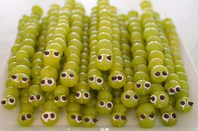 caterpillar-kabobs