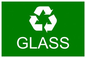 Recycle_Glass