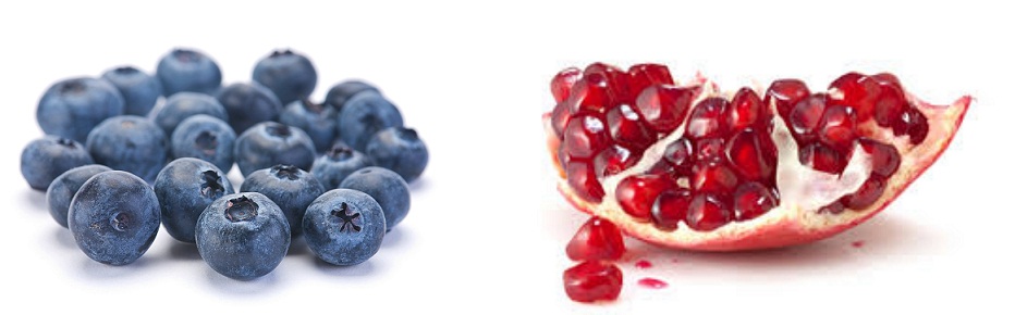Blueberry_Pomegranate