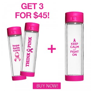 Breast-Cancer-Offer.small