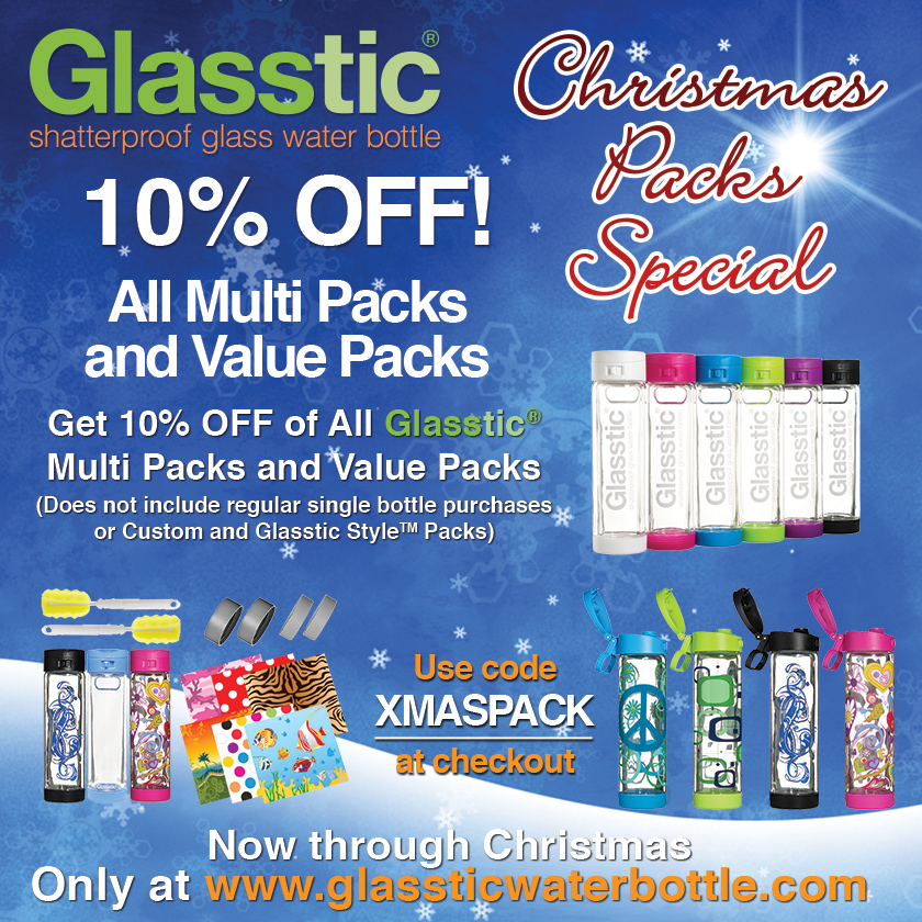 Christmas2015.Pack.Ad.840x840