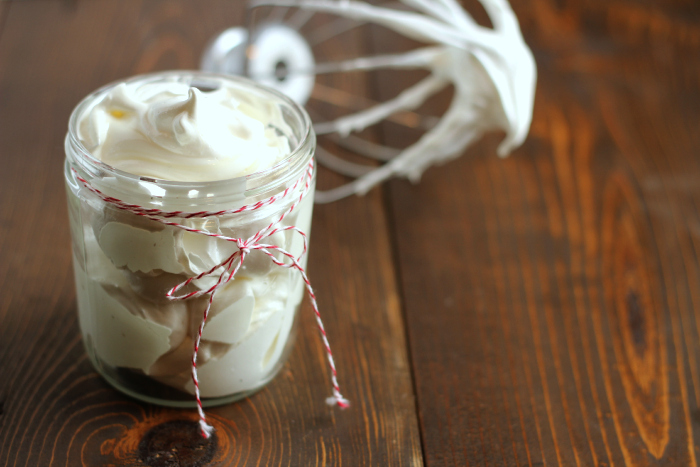 whipped-body-butter-recipe