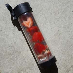 glasstic.fruit.infused.water