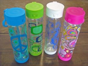 glastic-water-bottles-1024x768